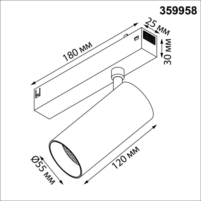 359958 Novotech