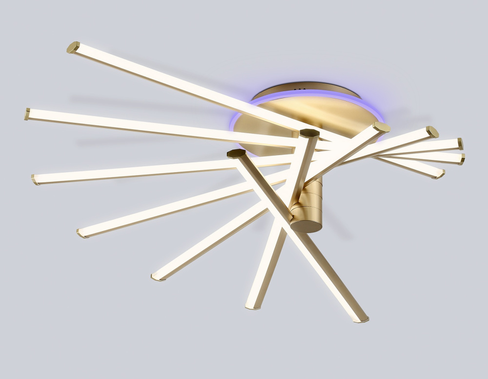 FL6244 Ambrella