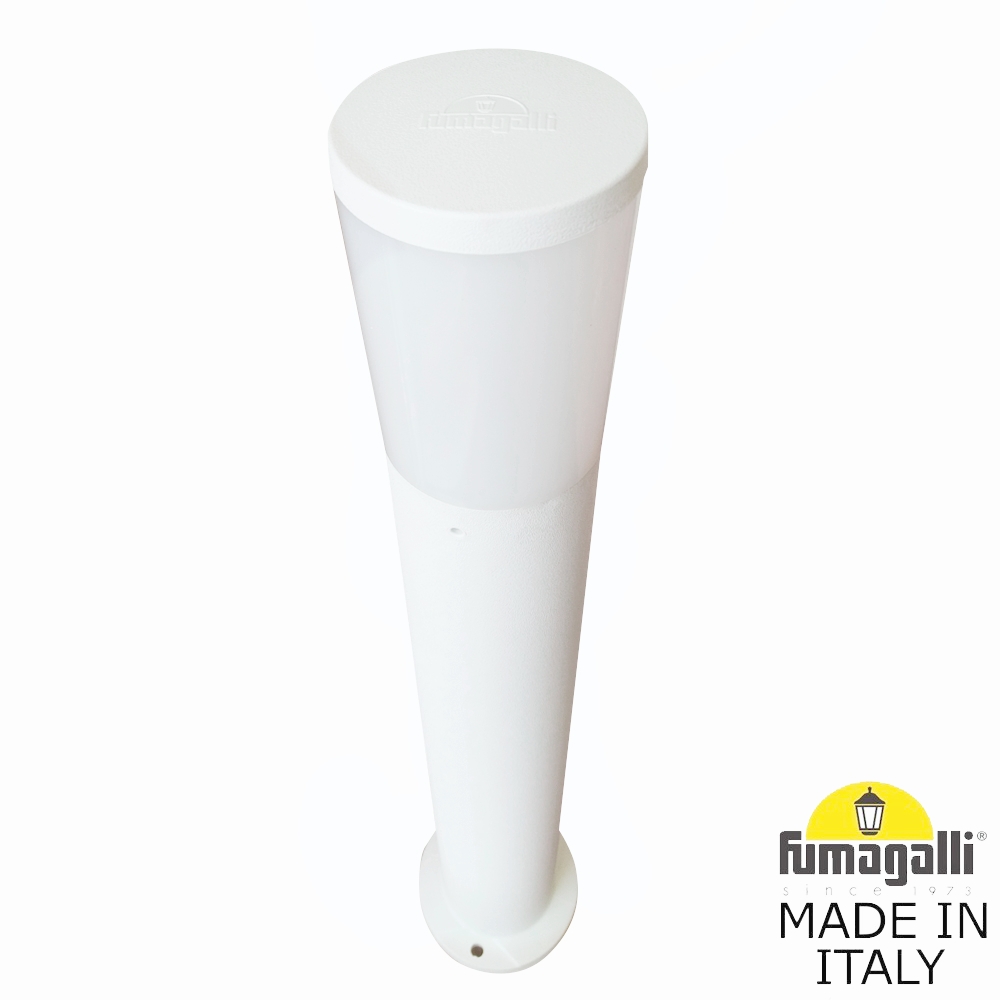 DR2.575.000.WYF1R Fumagalli
