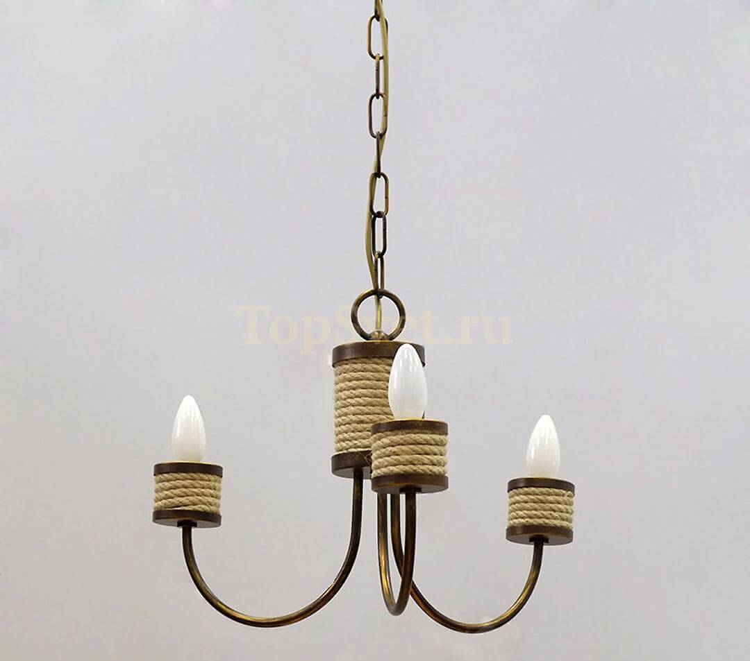 05316/00003 MARR/ORO_