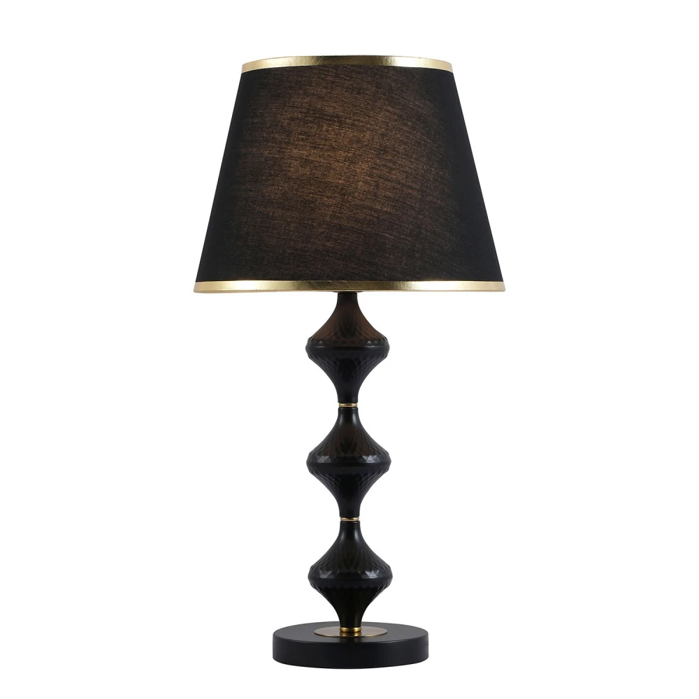 ML.6105.01TL BK Modelux