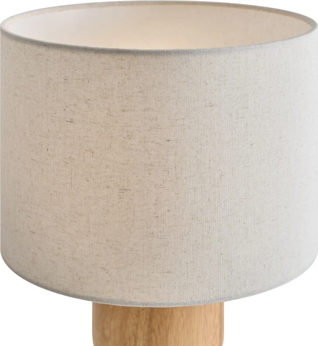 FR5326TL-01BG Freya