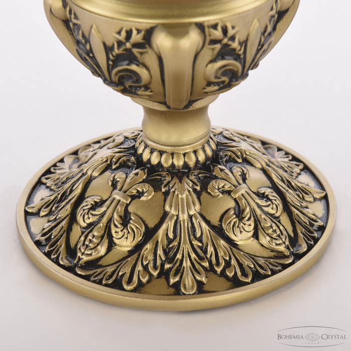 AL79100L/12 AGB P Shampan/M-1G_