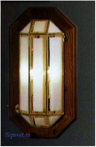 CR/1055/2LN dif Cremasco