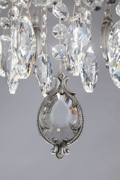 276/5 серебро_