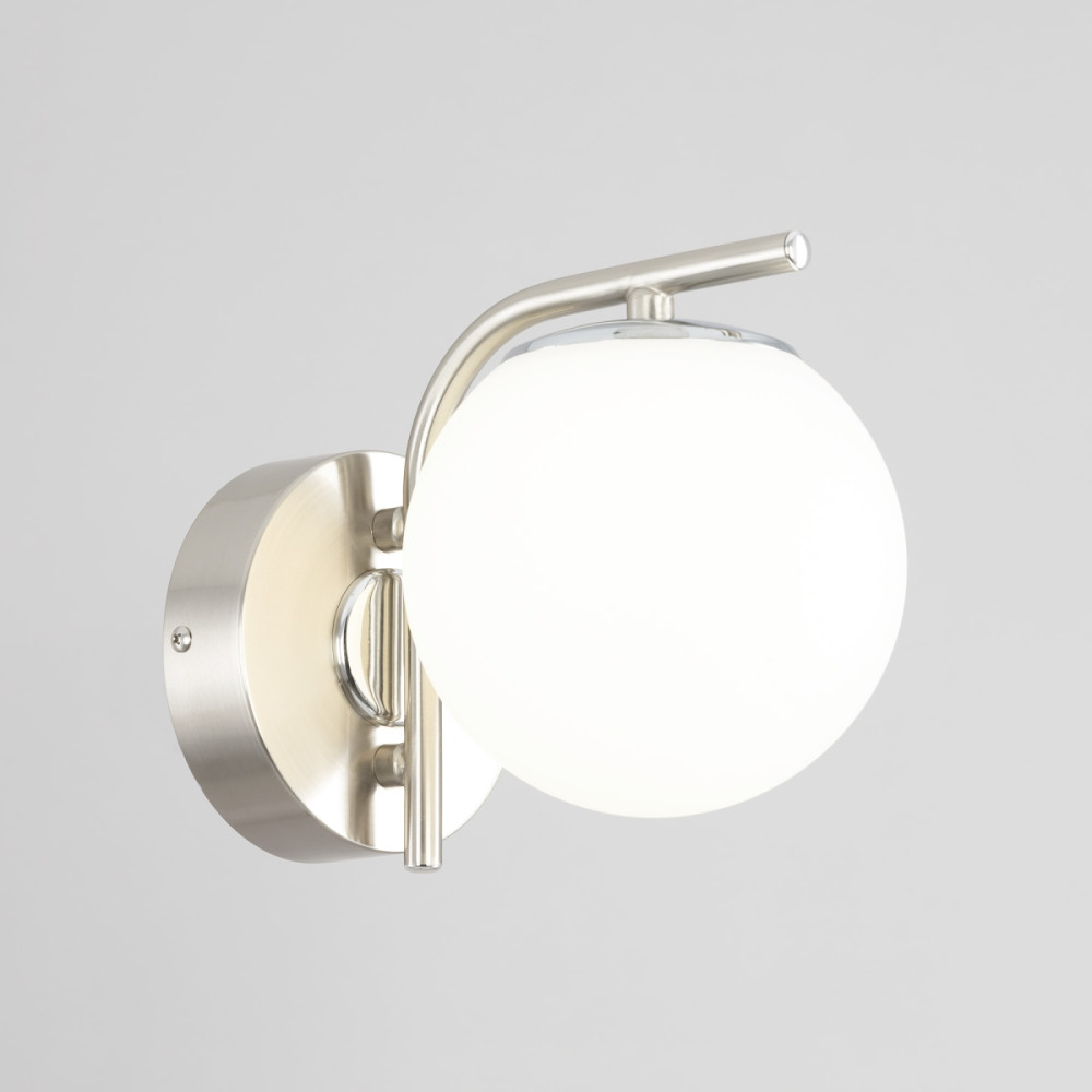 CL228B311 Citilux