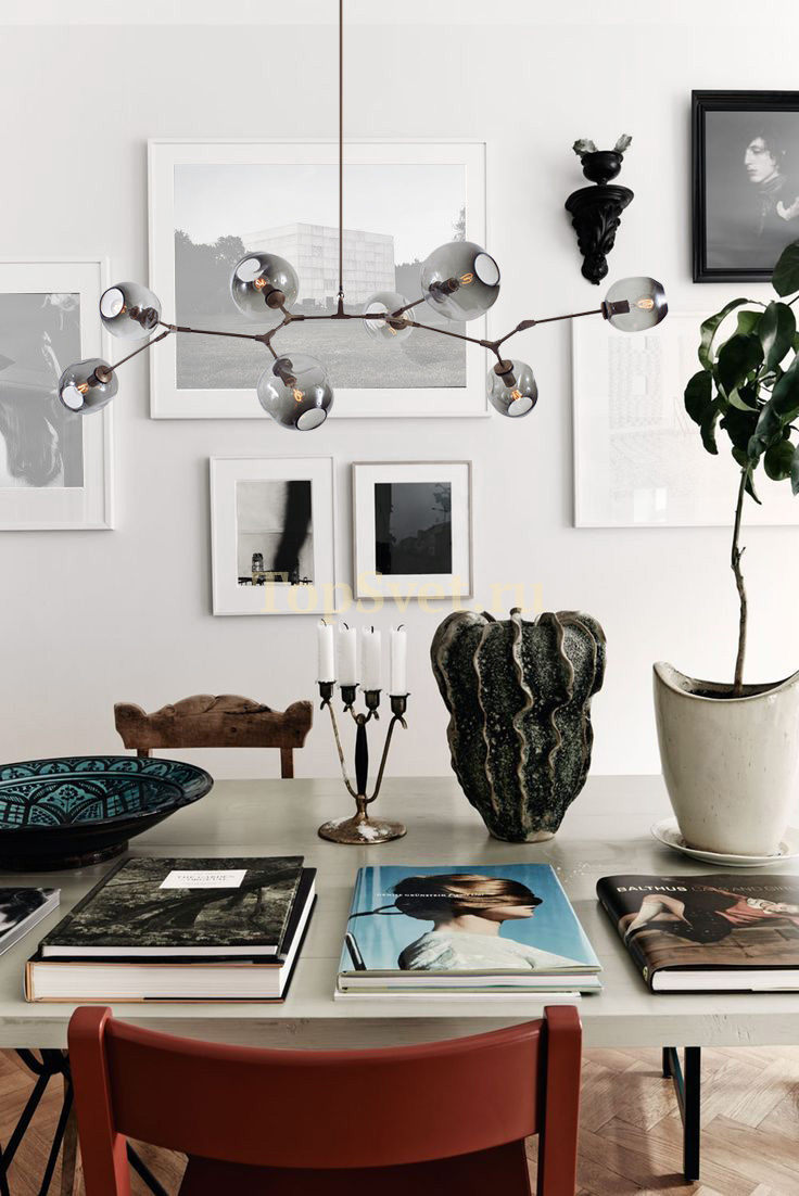 KG0579P-8 brass/smoky_