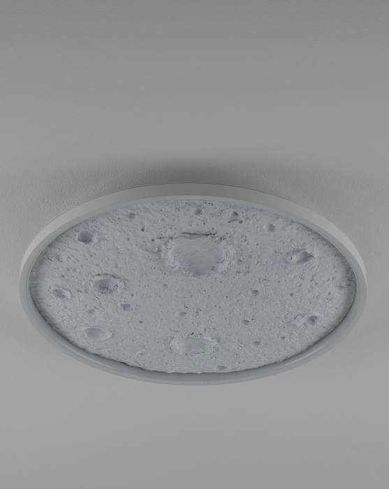 V11658-CL Moderli