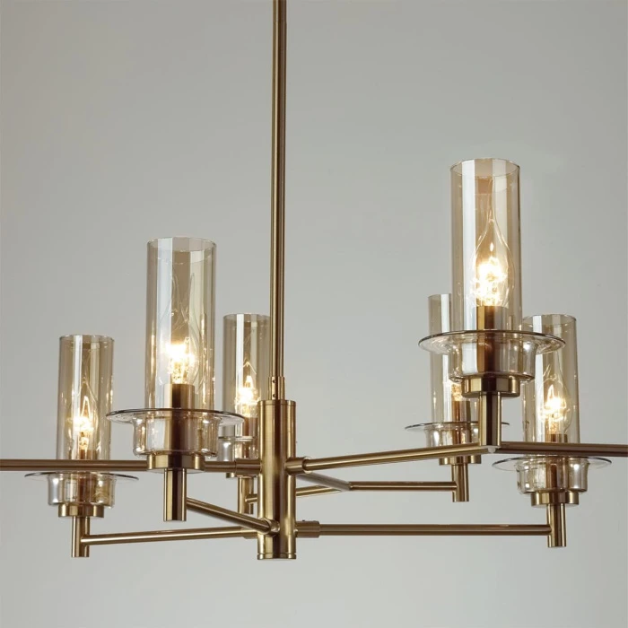 6554/9C Lumion