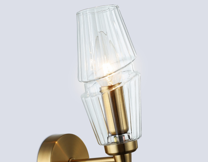 LH55204 Ambrella