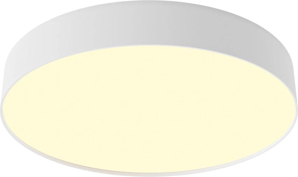 C032CL-45W2.7K-RD-W Maytoni