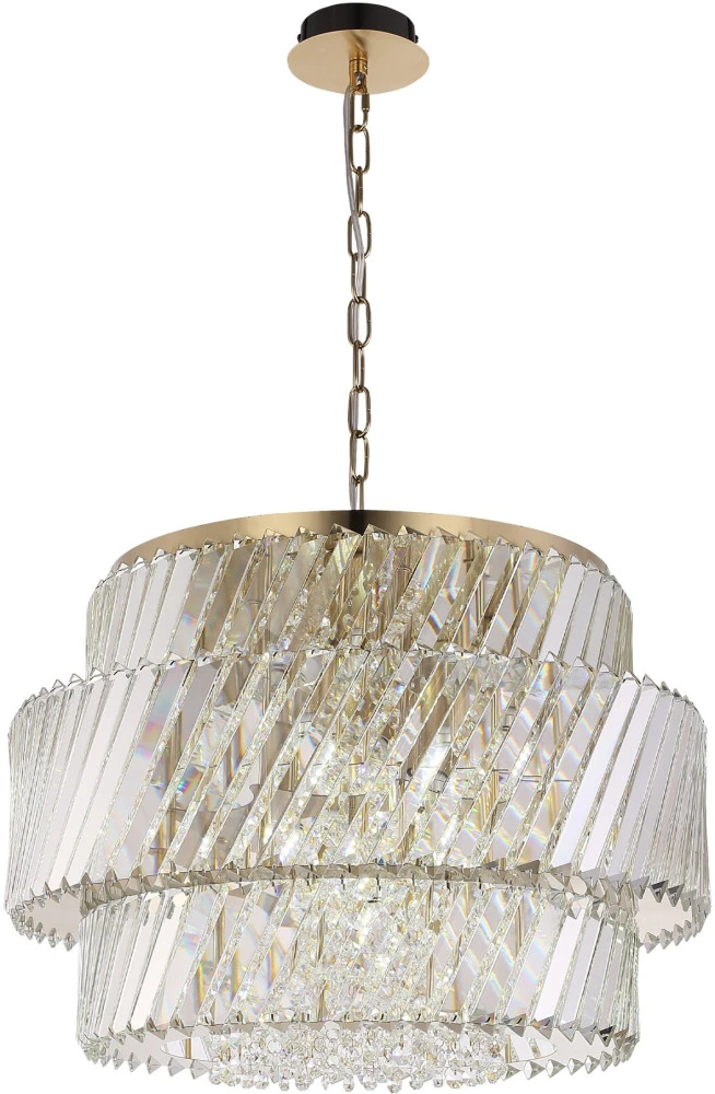 SL6138.303.12 ST Luce