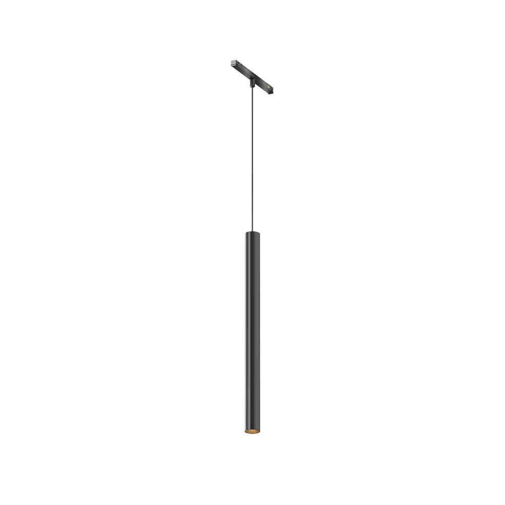TR245-7W3K-B Maytoni