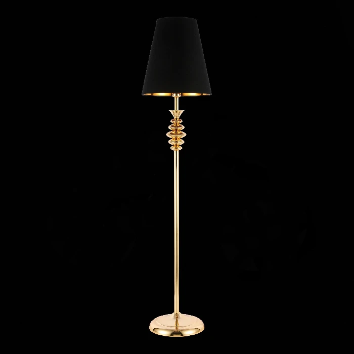 SL1137.205.01 ST Luce