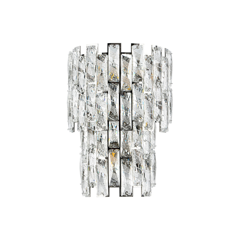 ML.570.03 CR Modelux