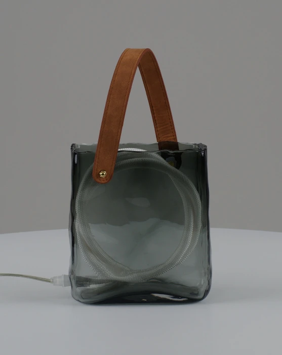 V11675-TL Moderli