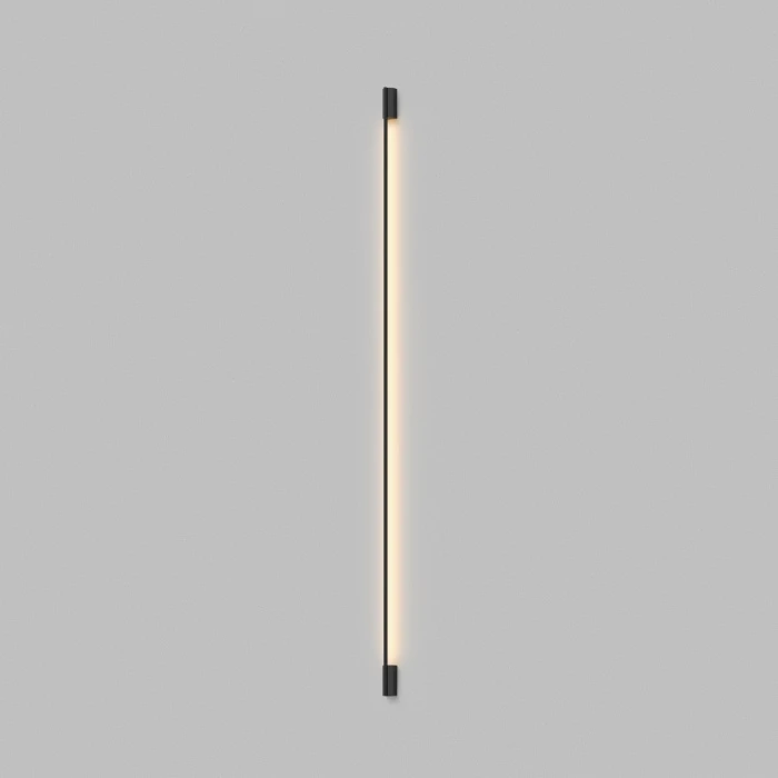 DK5086-BK Denkirs