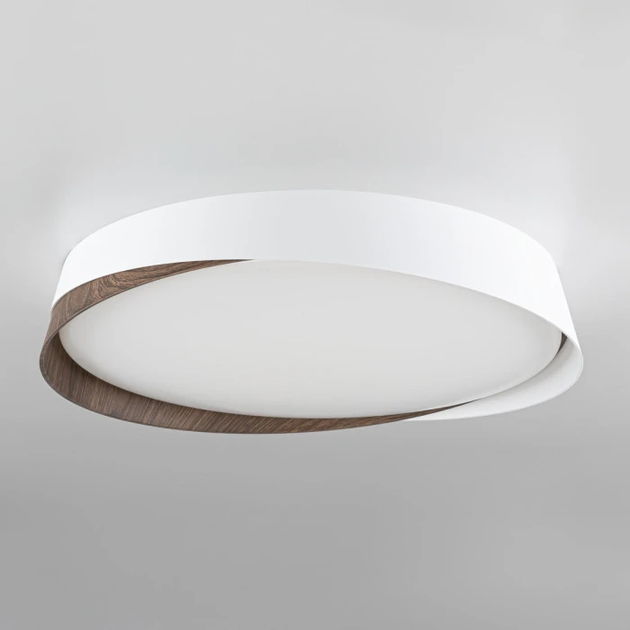 CL754350G Citilux