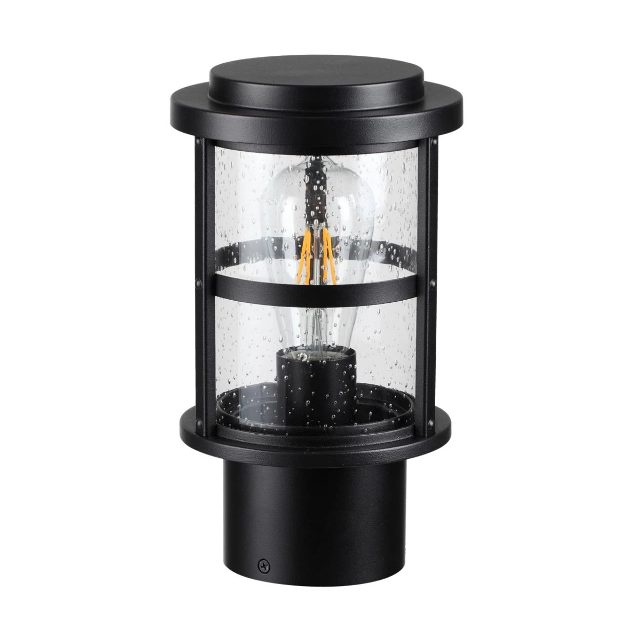 4964/1A Odeon Light