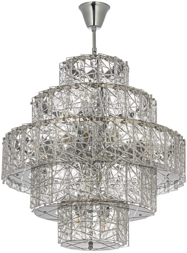 Dello E 1.5.60x4.100 N_