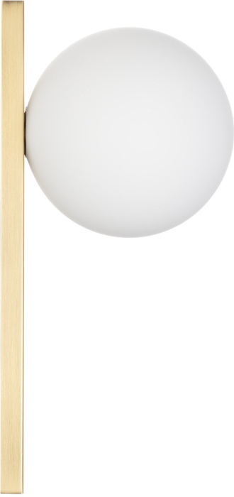 CL209413 Citilux