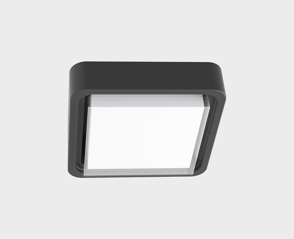 IT6028 Italline