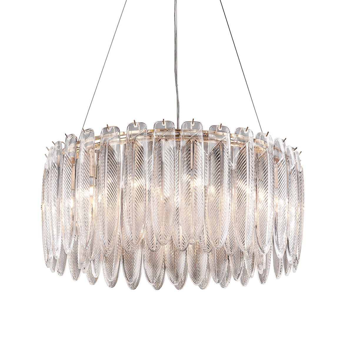 MD22027002-D65 gold_