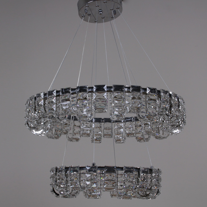 33051-0.4-400+600 CR_