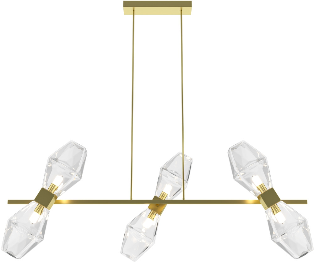 MOD325PL-06G Maytoni