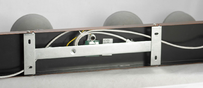 LSP-9829 Lussole