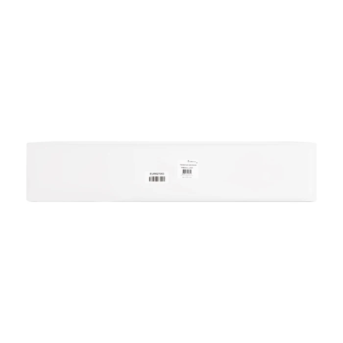 FR6095CL-L84W Freya