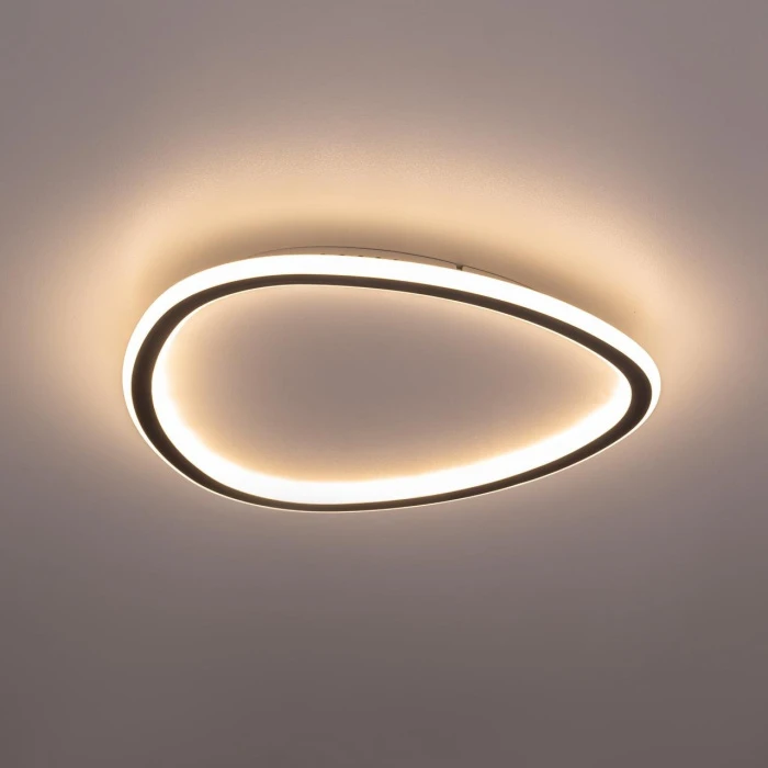 CL215B241E Citilux