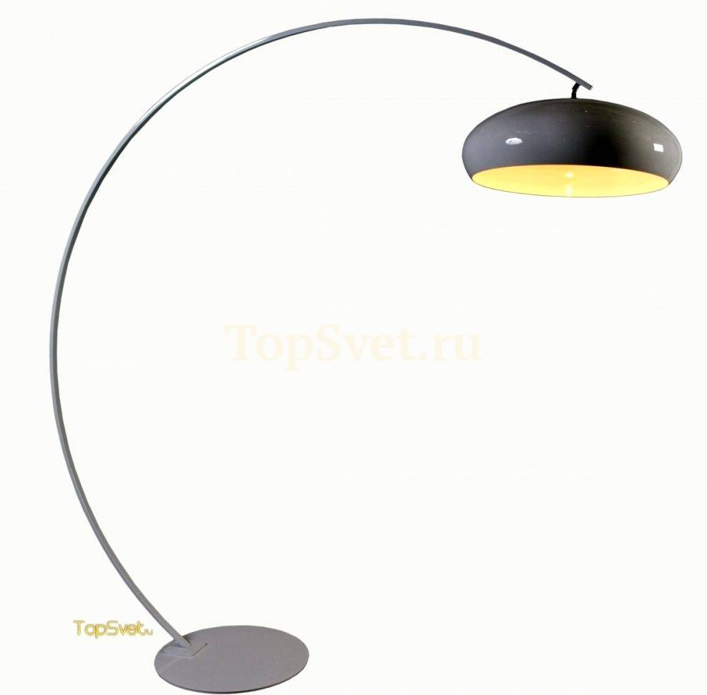 Торшер Favel 05109/000PT LOFT