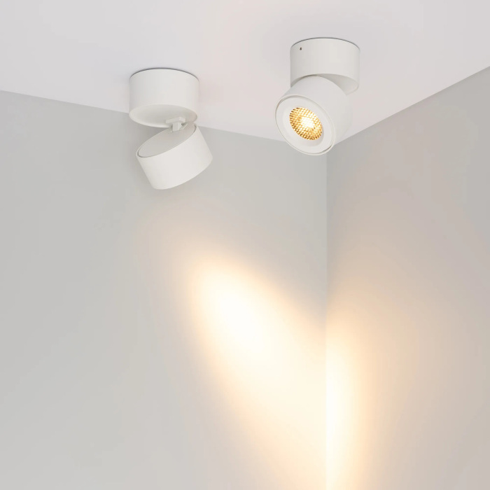 058614 Arlight