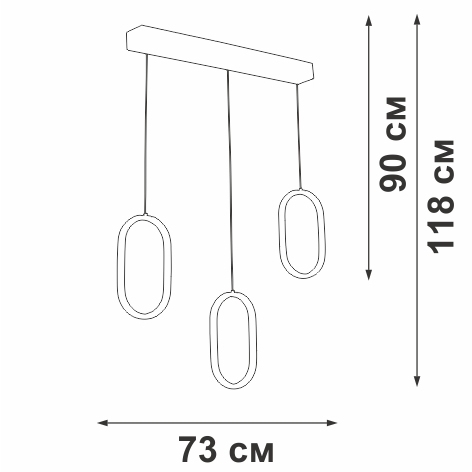 V3049-0/3S