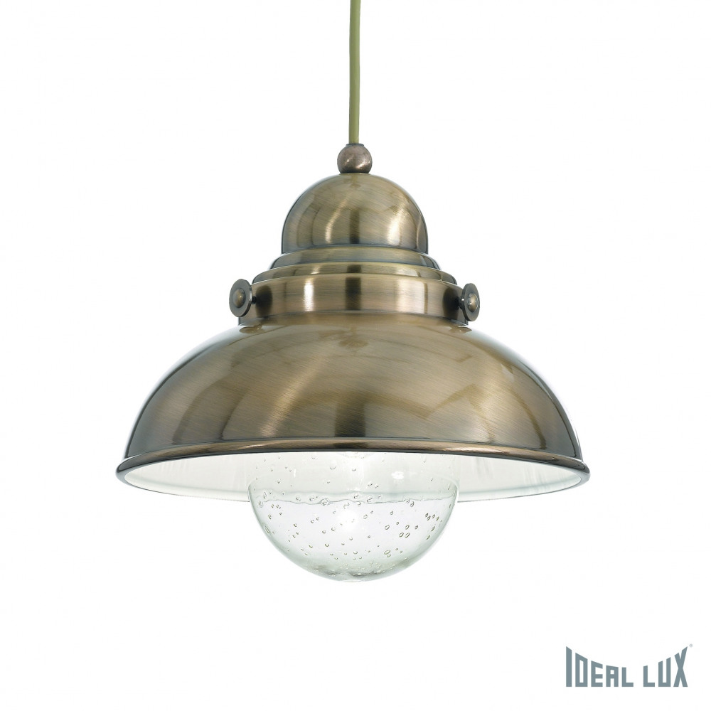 Sailor SP1 D29 Brunito Ideal Lux