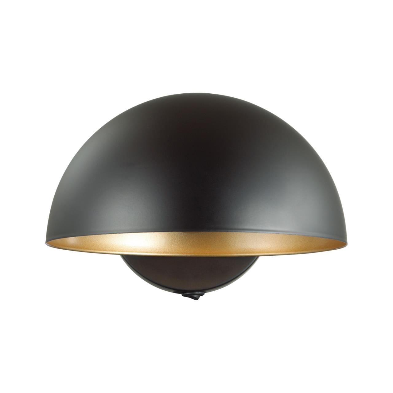 5293/1W Lumion