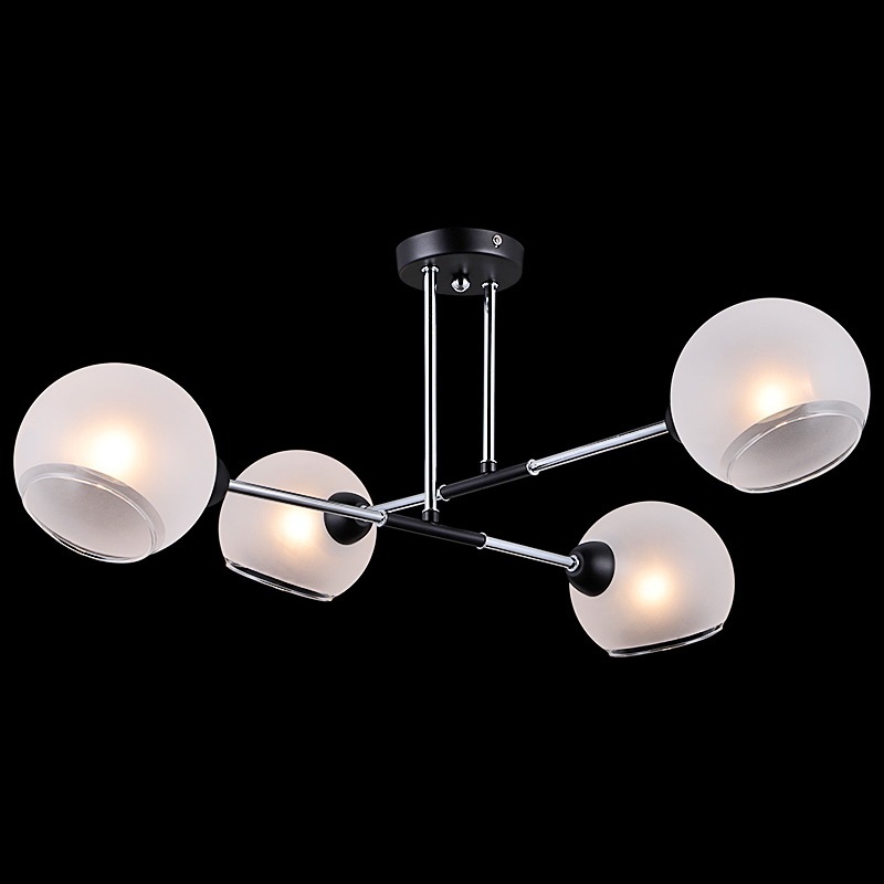 IL9900-4CSQ-79 CR BK_