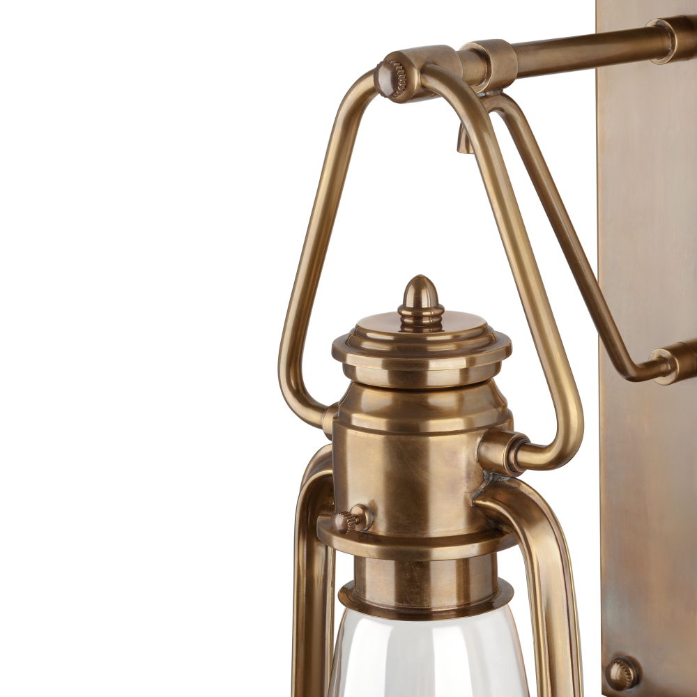 WL-38035 Covali
