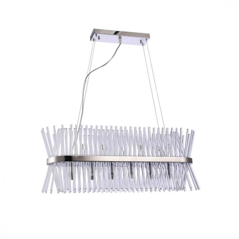 VL3063P11 Vele Luce
