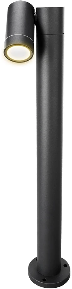 A3302PA-1BK Arte Lamp