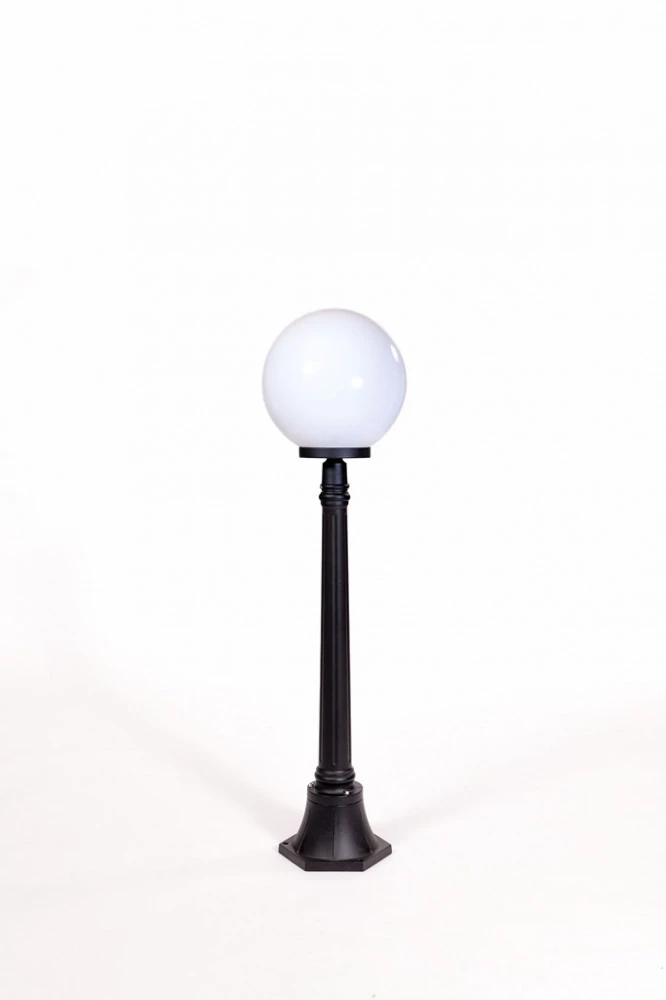 88207L Bl Oasis Light