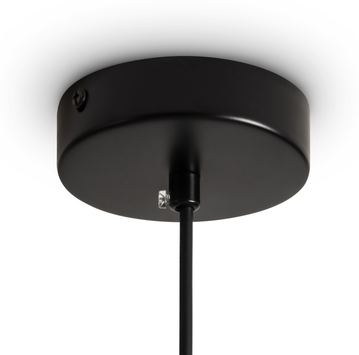 FR5492PL-01B