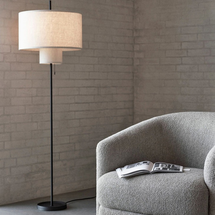 Andrean-Fl01 ImperiumLoft