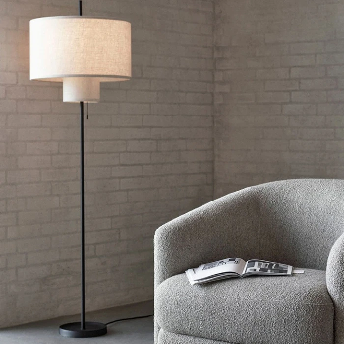 Andrean-Fl01 ImperiumLoft