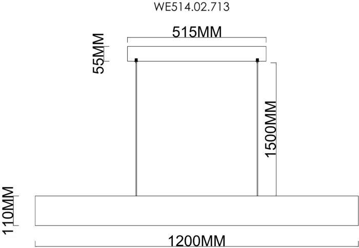 WE514.02.713 Wertmark