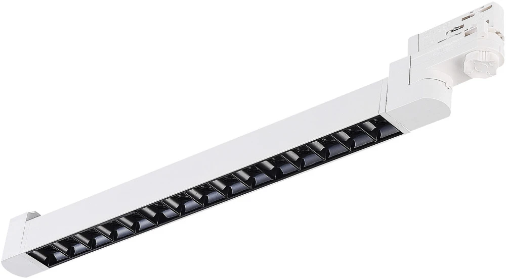 ST662.546.15 ST Luce