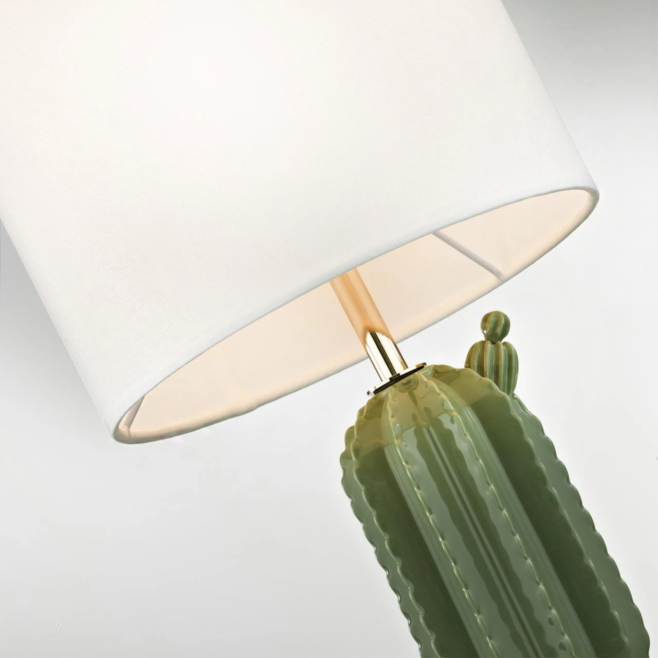 5425/1T Odeon Light