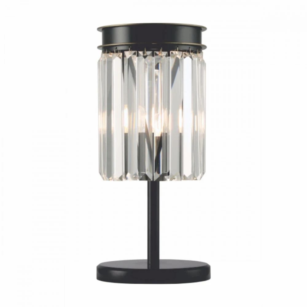 CL332811 Citilux