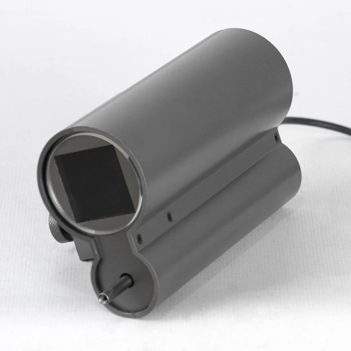 LSP-4009 Lussole